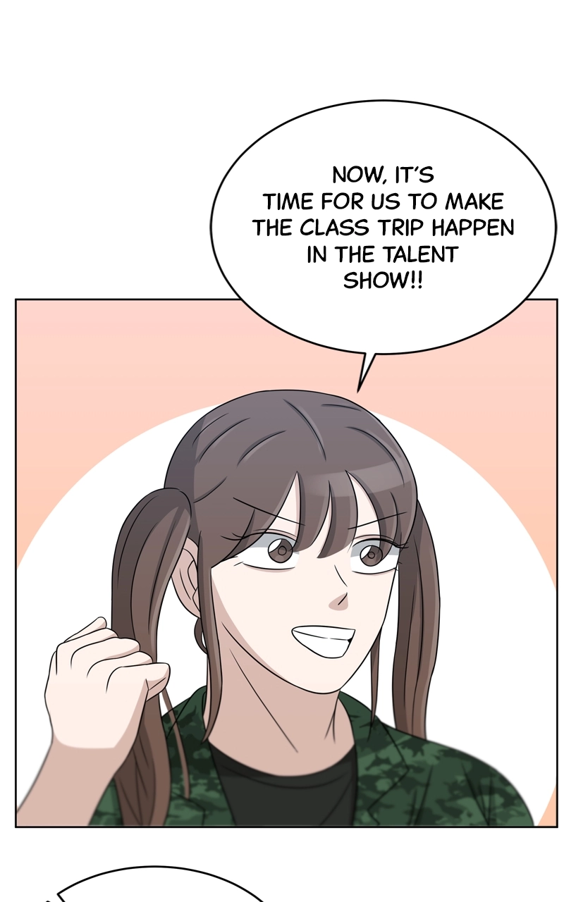 Bigman Chapter 44 page 93 - 
