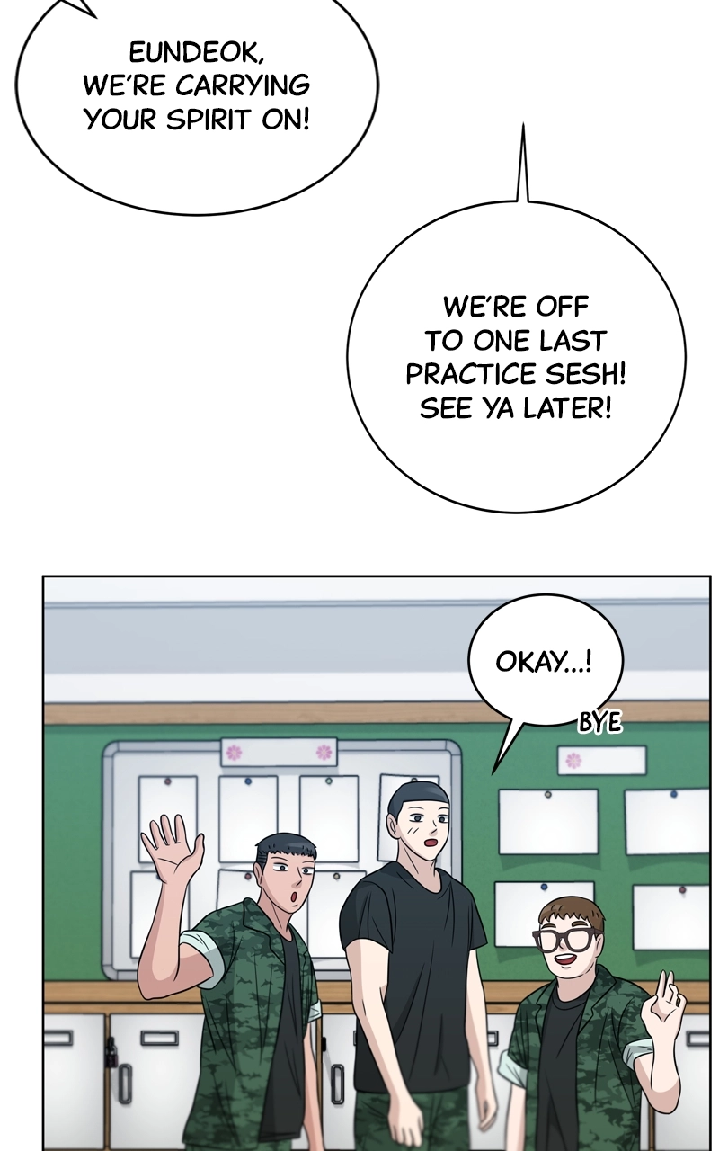 Bigman Chapter 44 page 94 - 