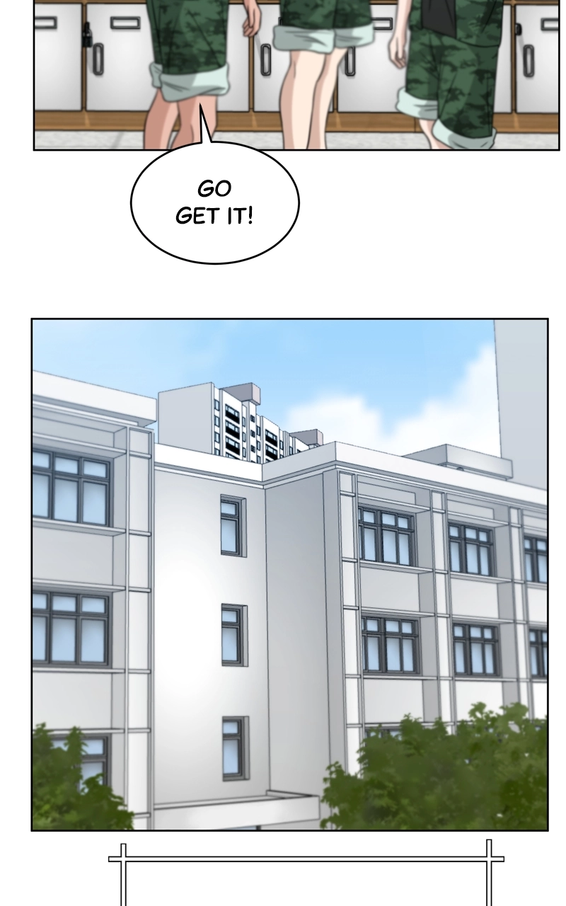 Bigman Chapter 44 page 95 - 