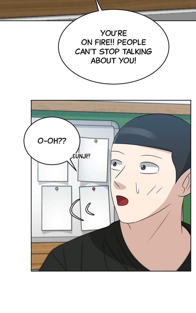Bigman Chapter 45 page 2 - 