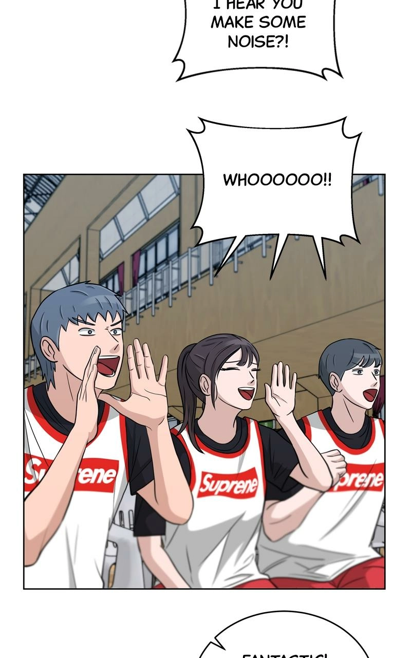 Bigman Chapter 45 page 11 - 