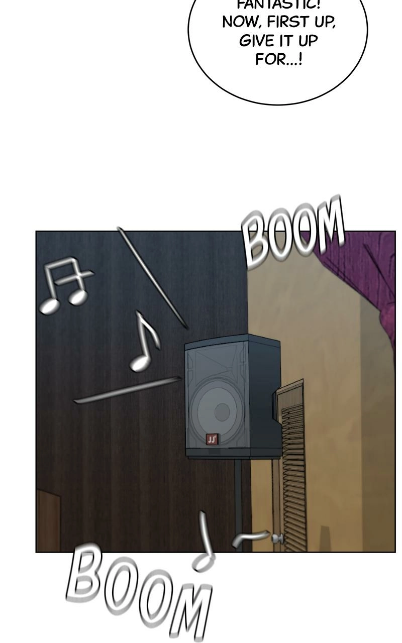 Bigman Chapter 45 page 12 - 