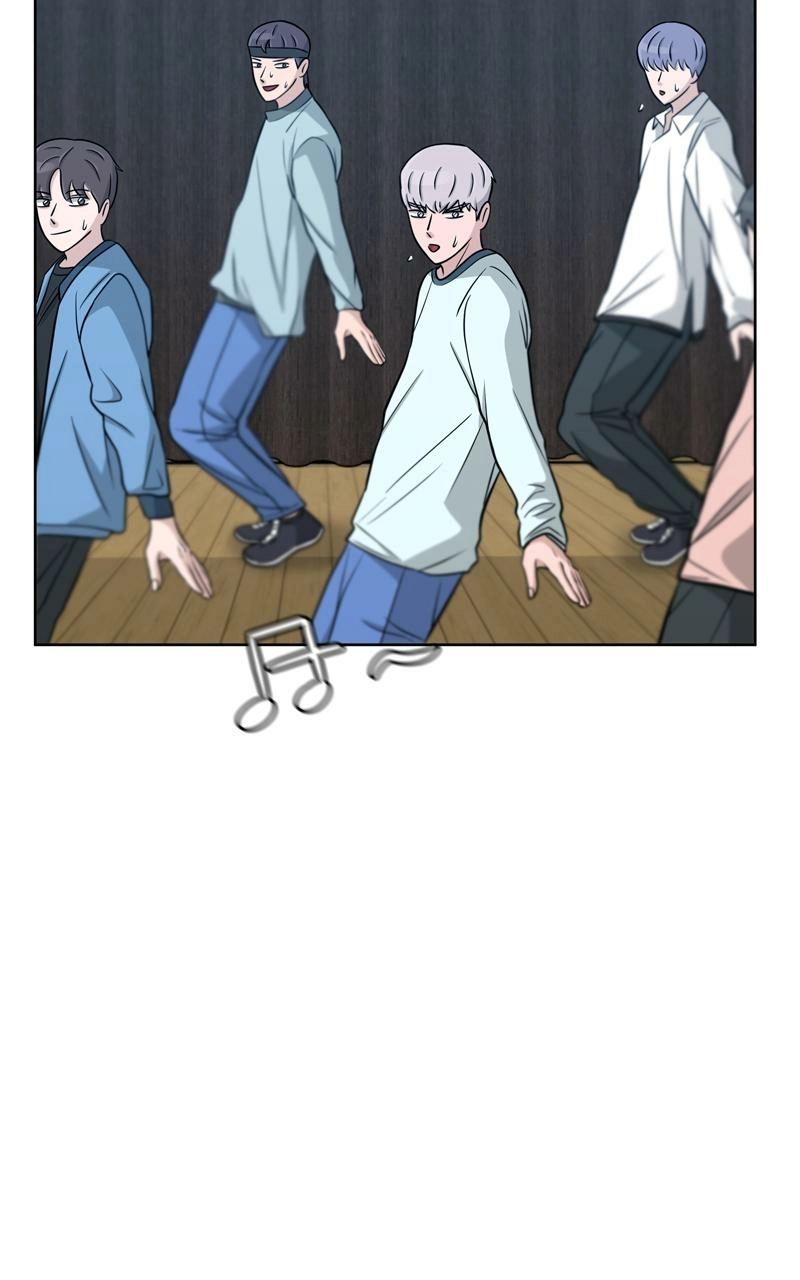 Bigman Chapter 45 page 15 - 