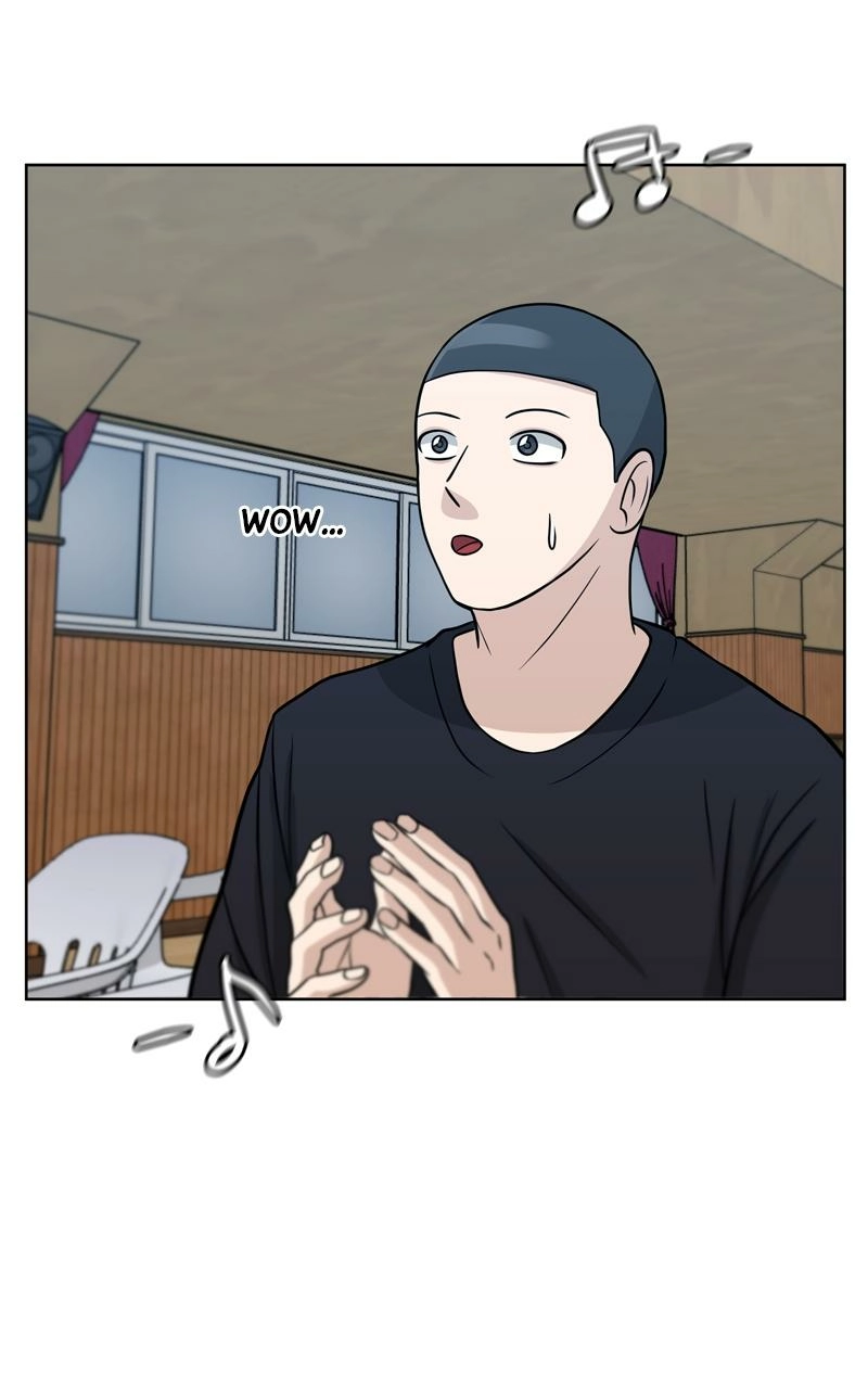 Bigman Chapter 45 page 18 - 