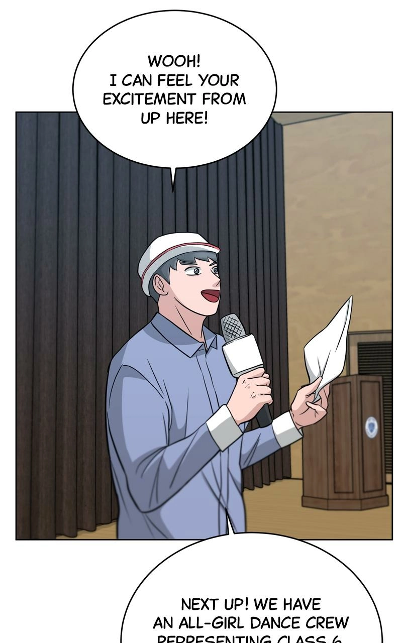 Bigman Chapter 45 page 19 - 