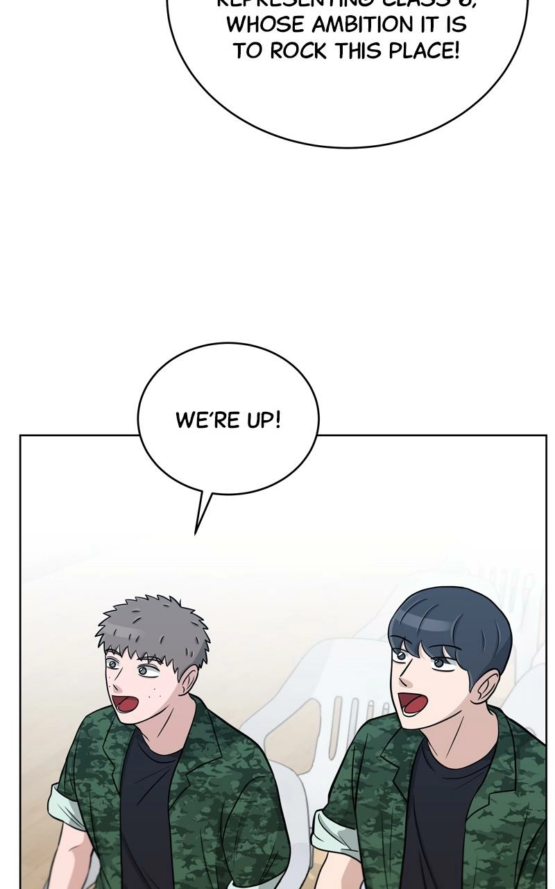 Bigman Chapter 45 page 20 - 