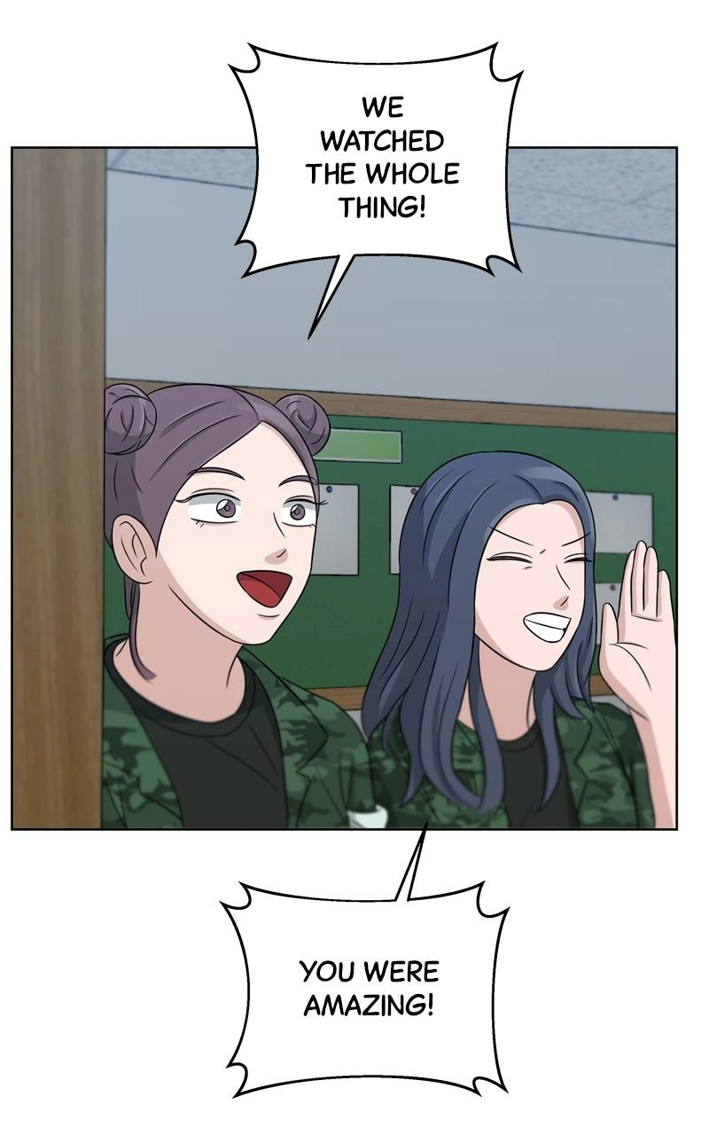 Bigman Chapter 45 page 3 - 