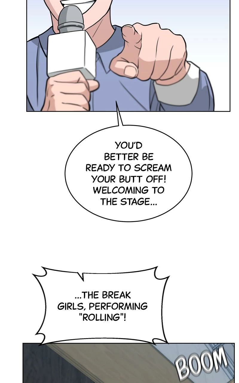 Bigman Chapter 45 page 22 - 