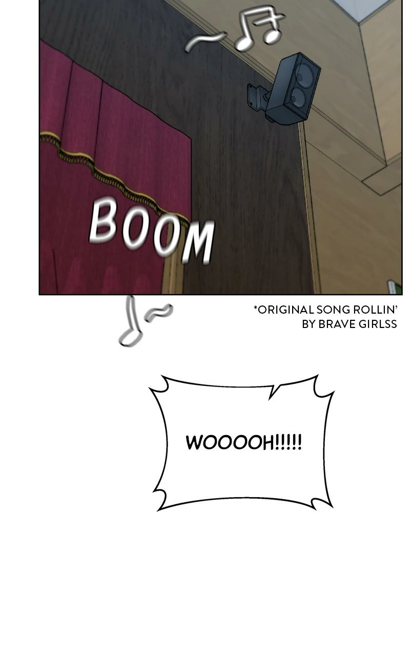 Bigman Chapter 45 page 23 - 