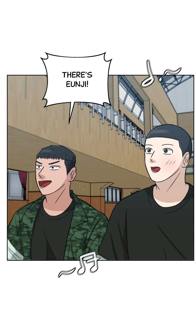 Bigman Chapter 45 page 25 - 
