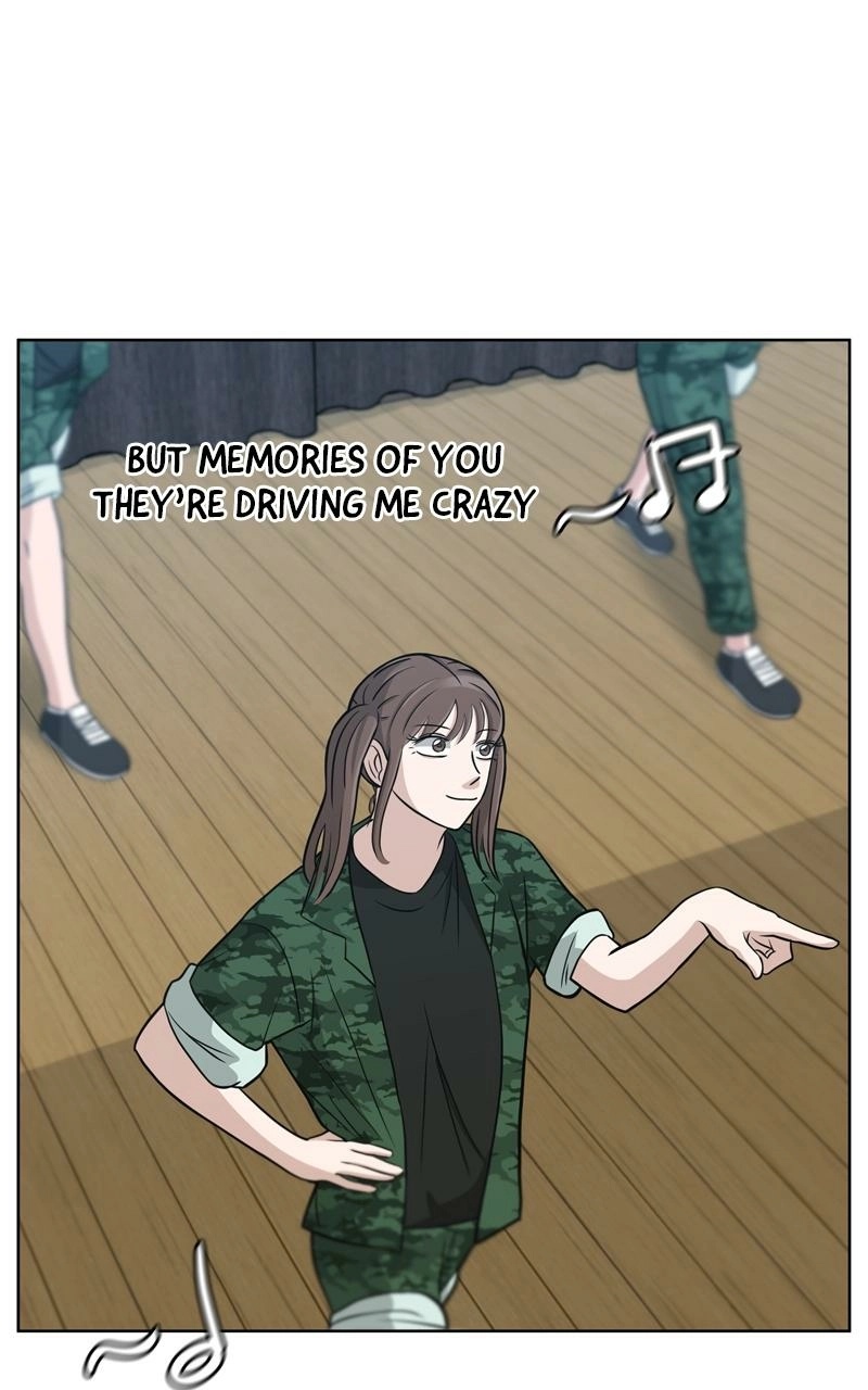 Bigman Chapter 45 page 26 - 