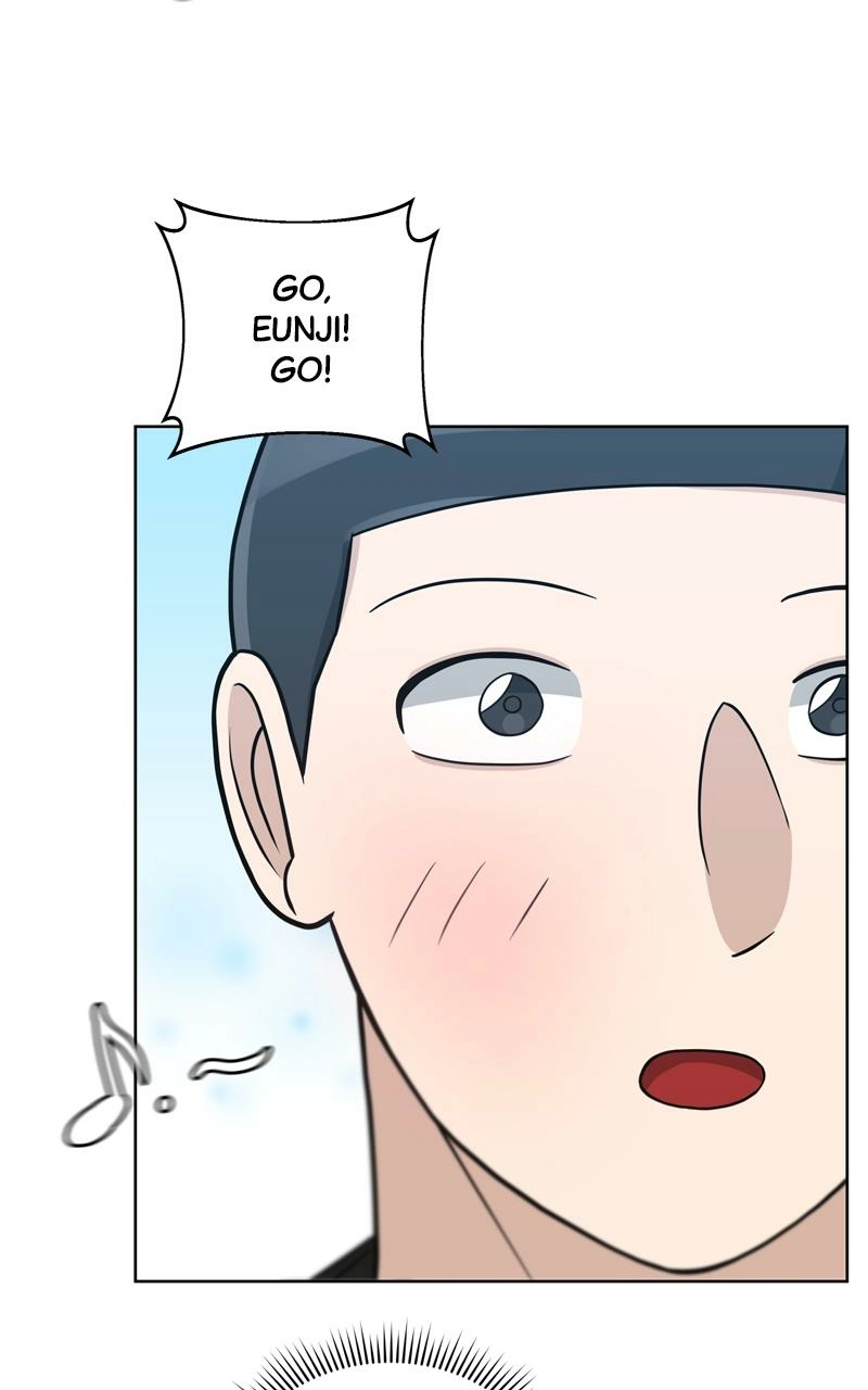 Bigman Chapter 45 page 27 - 