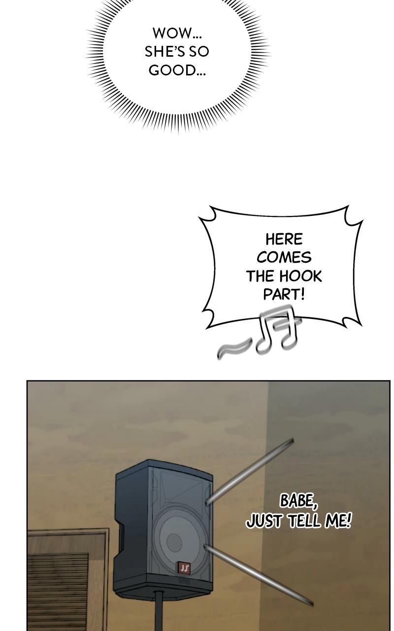 Bigman Chapter 45 page 28 - 
