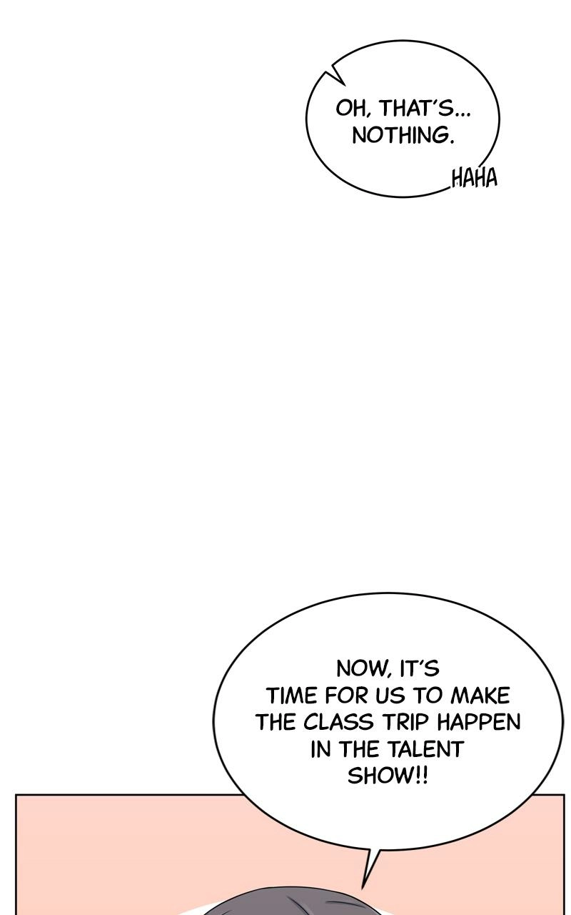Bigman Chapter 45 page 4 - 
