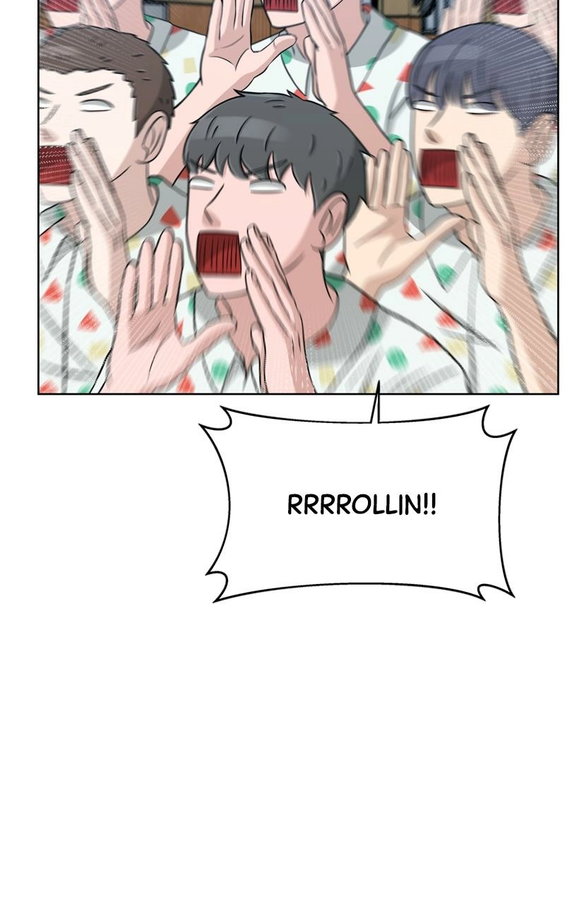 Bigman Chapter 45 page 31 - 