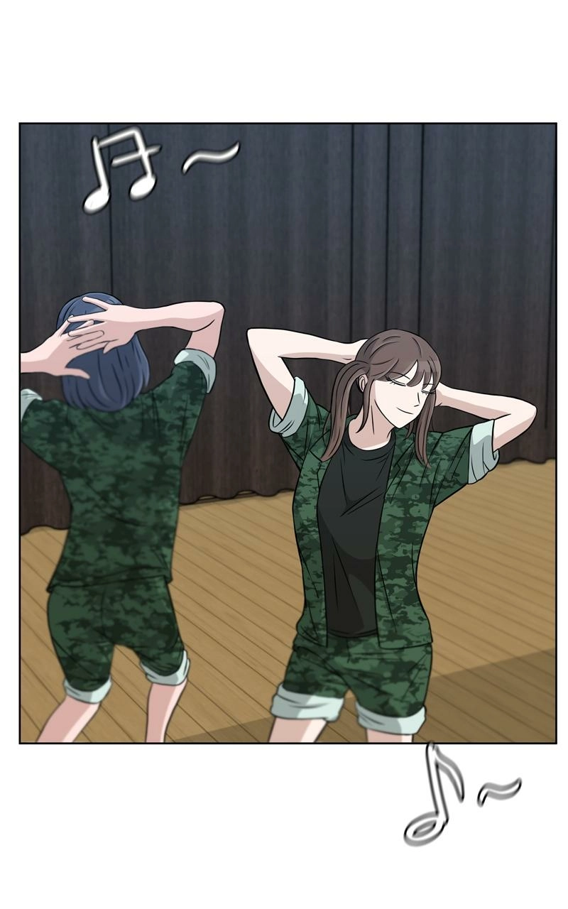 Bigman Chapter 45 page 32 - 