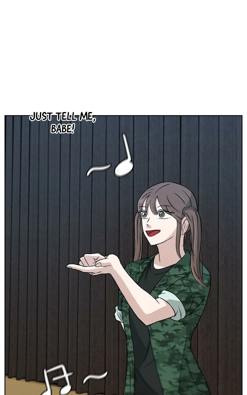 Bigman Chapter 45 page 33 - 