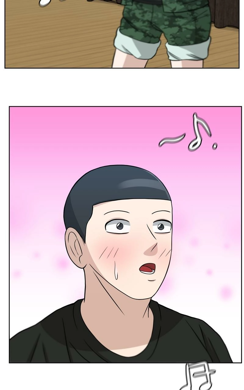 Bigman Chapter 45 page 34 - 
