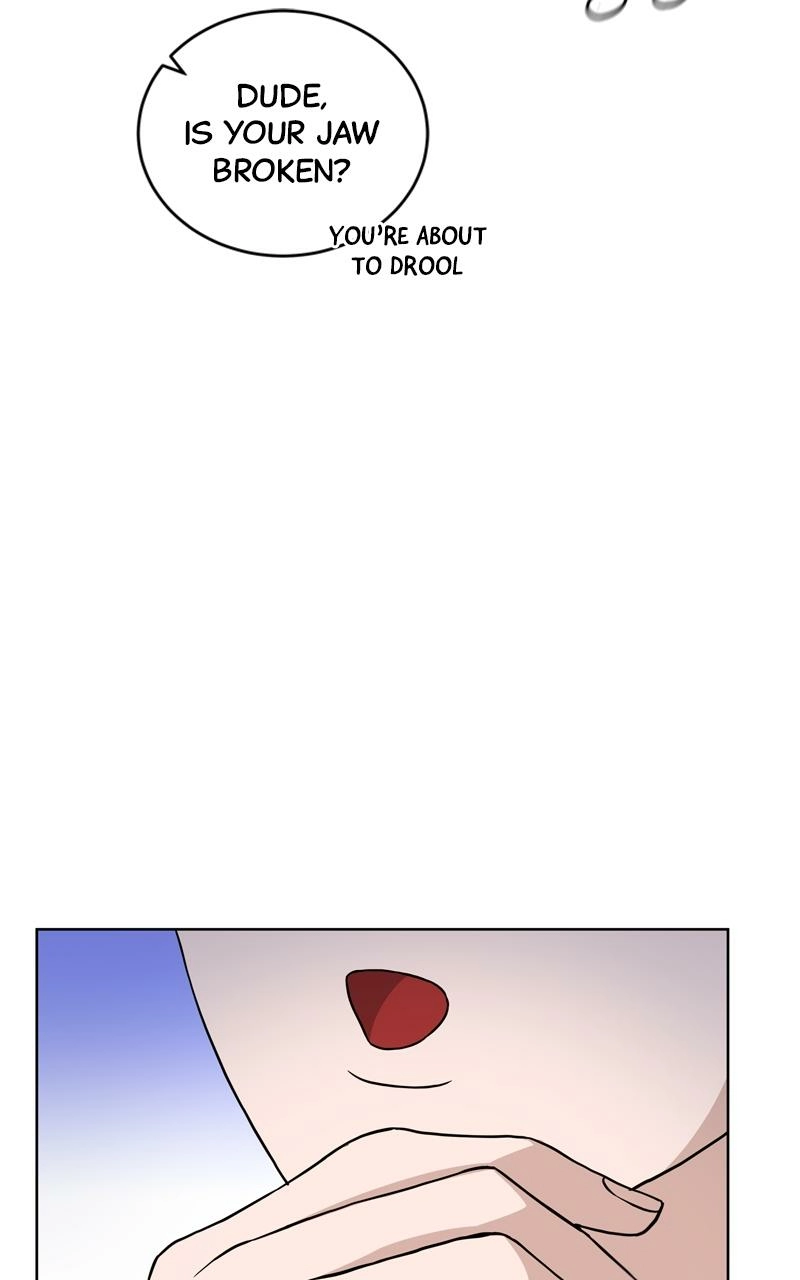 Bigman Chapter 45 page 35 - 