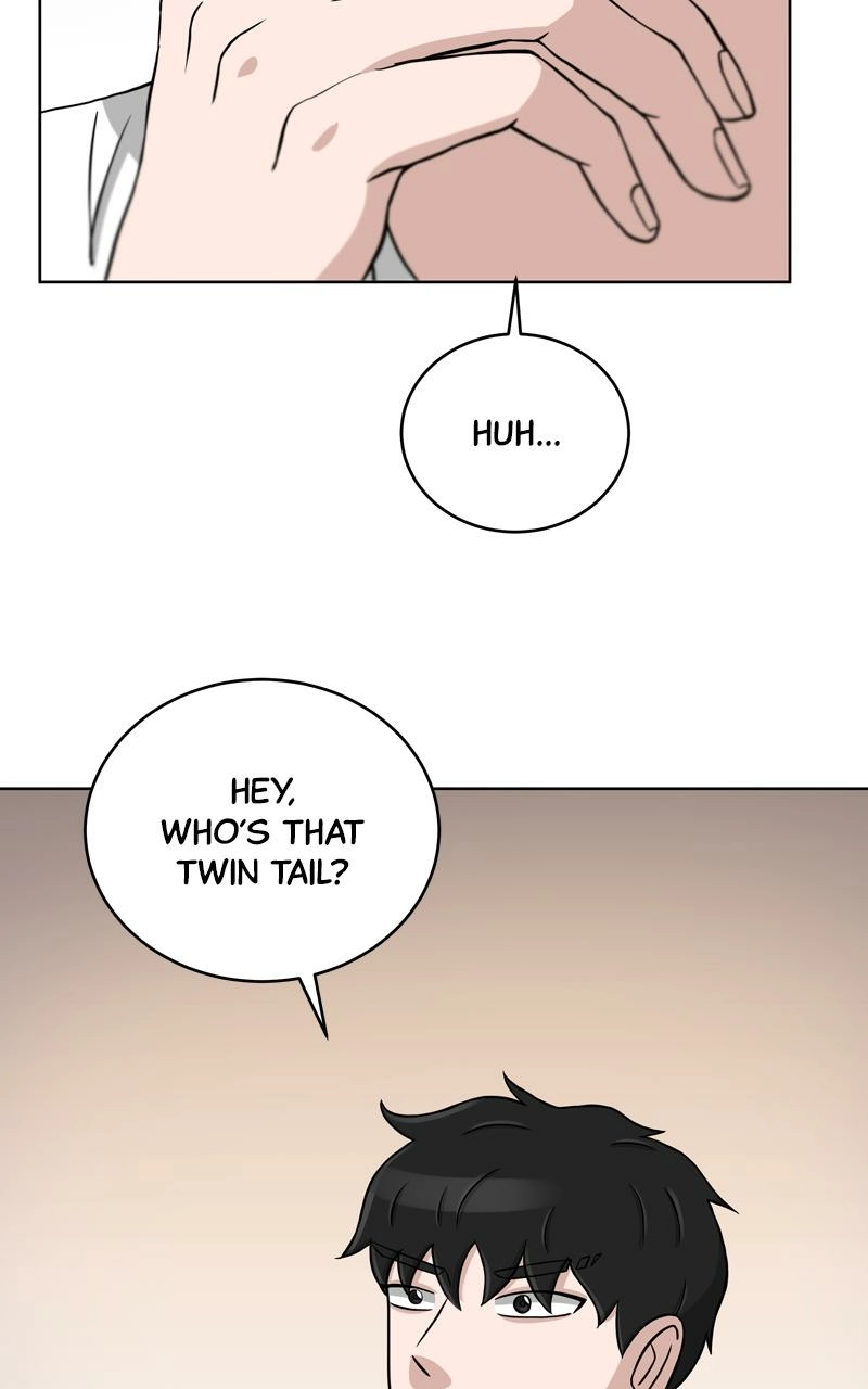Bigman Chapter 45 page 36 - 