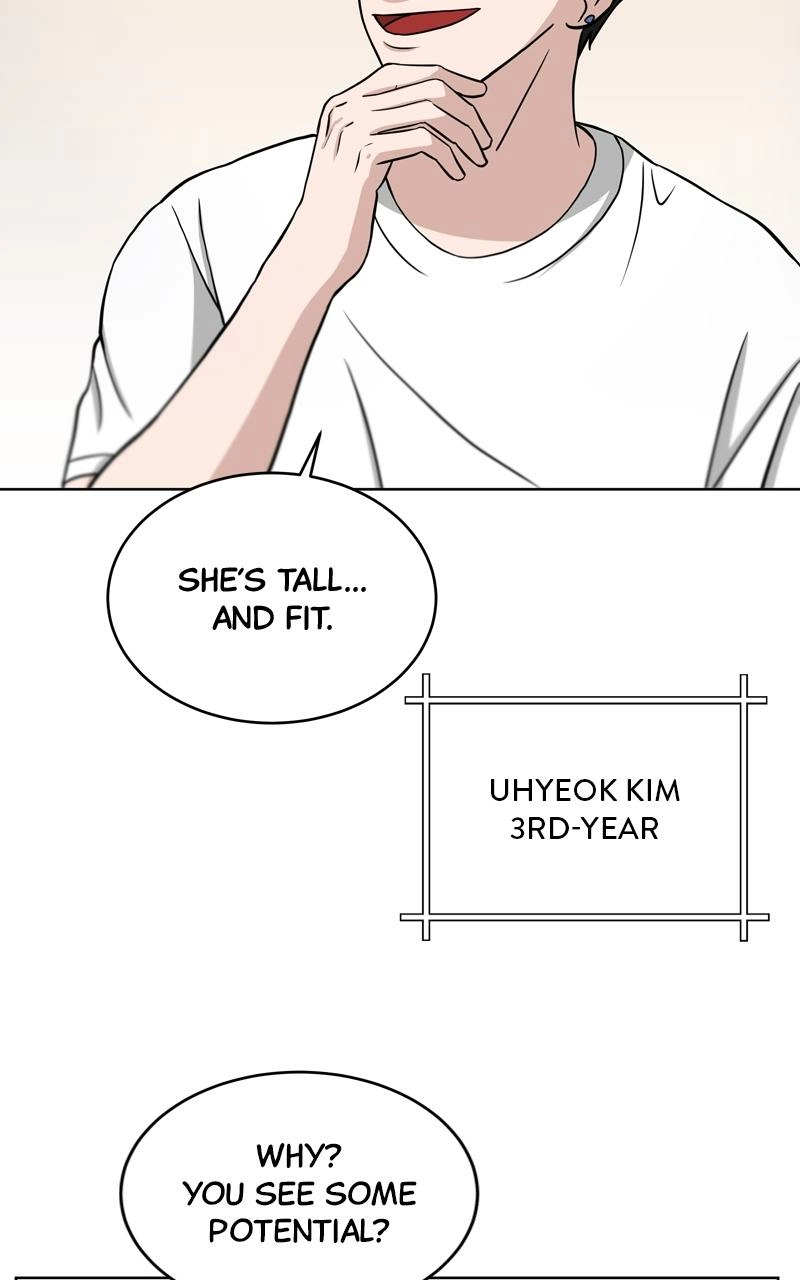 Bigman Chapter 45 page 37 - 