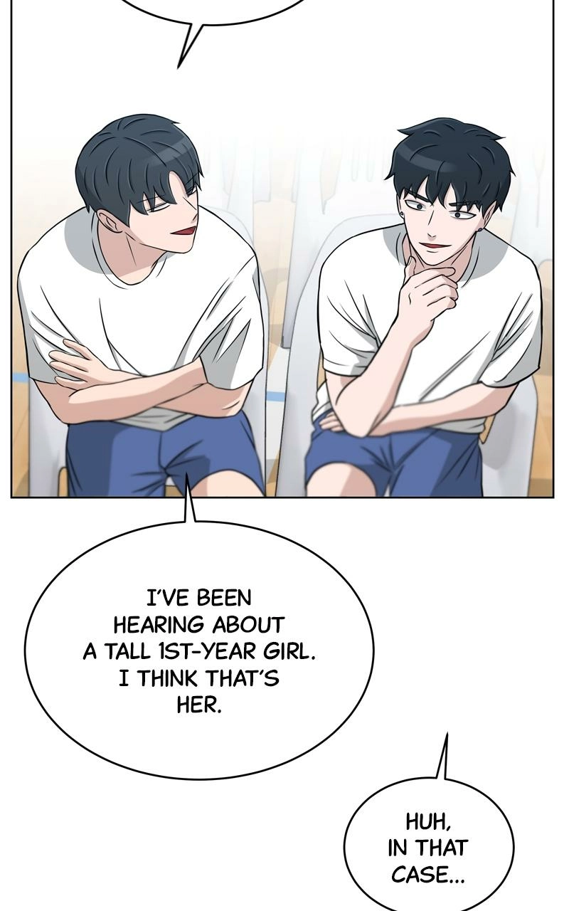 Bigman Chapter 45 page 38 - 