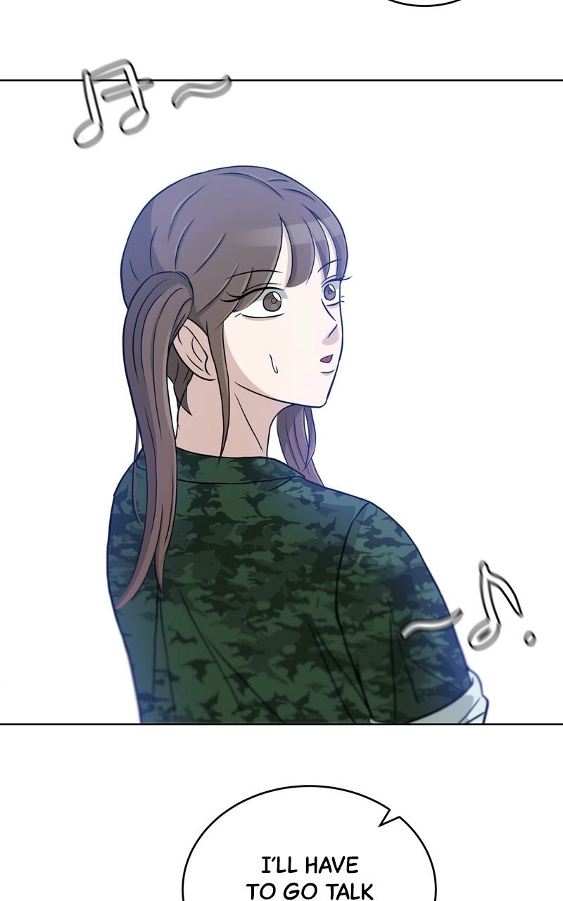 Bigman Chapter 45 page 39 - 