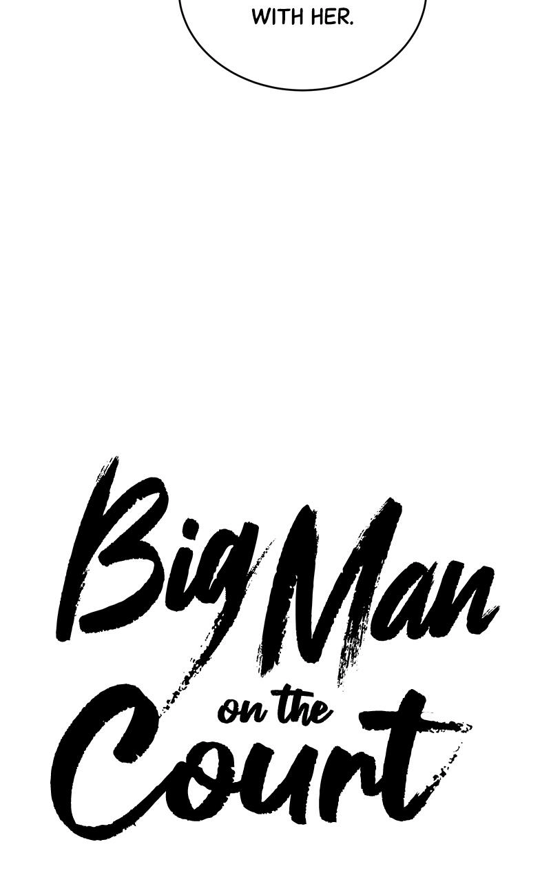 Bigman Chapter 45 page 40 - 