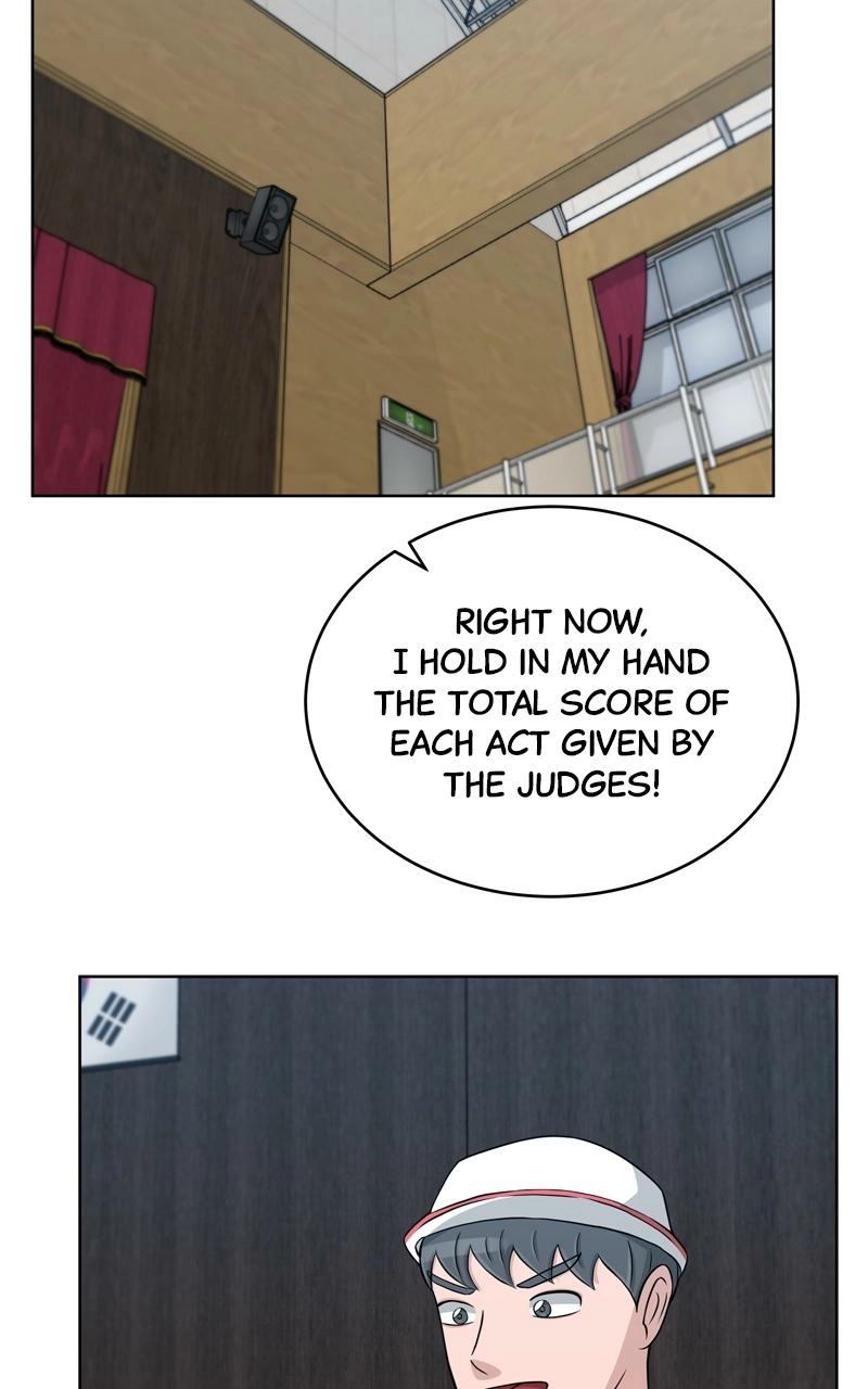 Bigman Chapter 45 page 43 - 