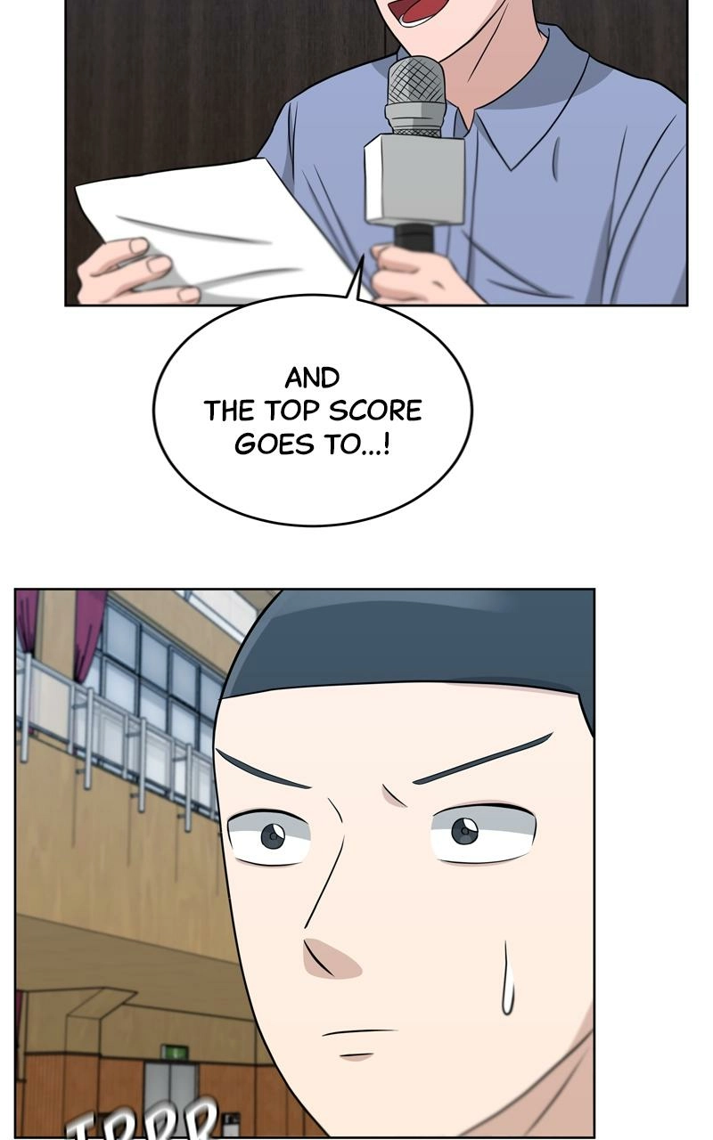 Bigman Chapter 45 page 44 - 