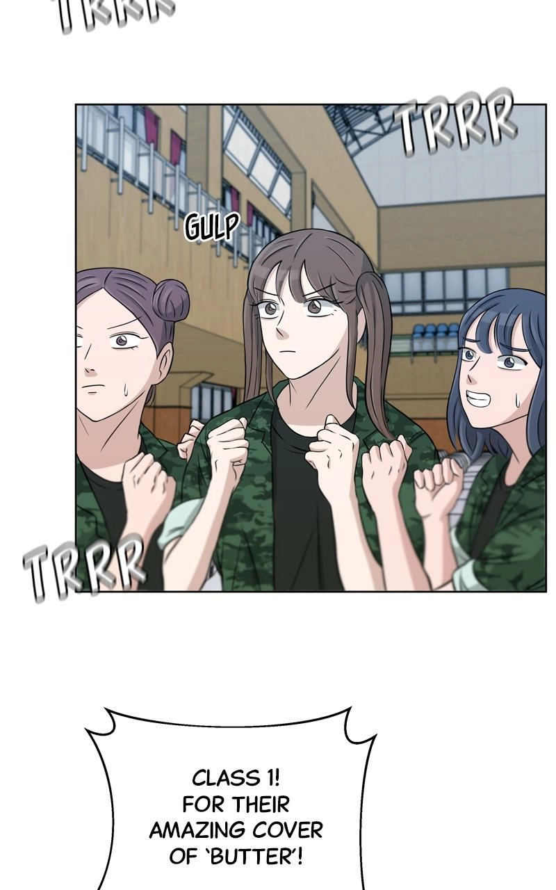 Bigman Chapter 45 page 45 - 