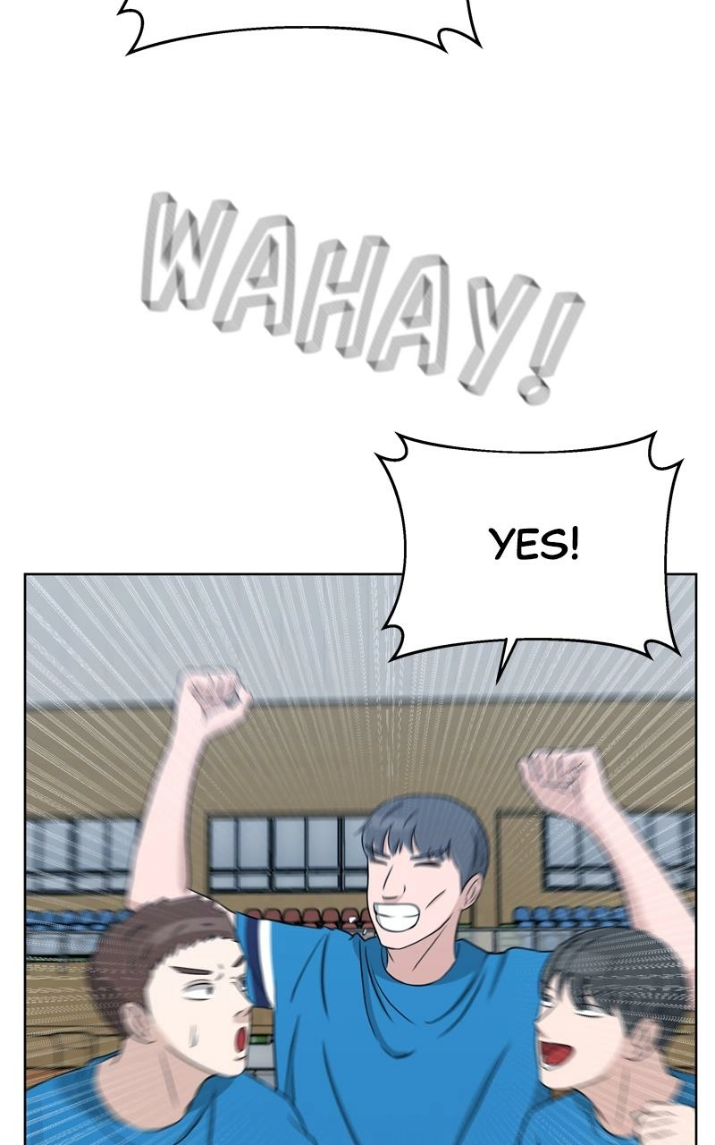 Bigman Chapter 45 page 46 - 