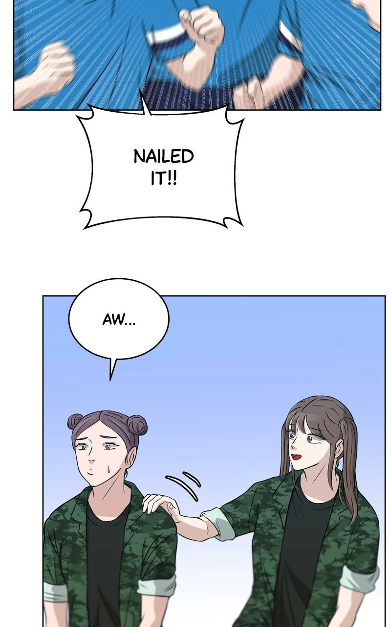 Bigman Chapter 45 page 47 - 