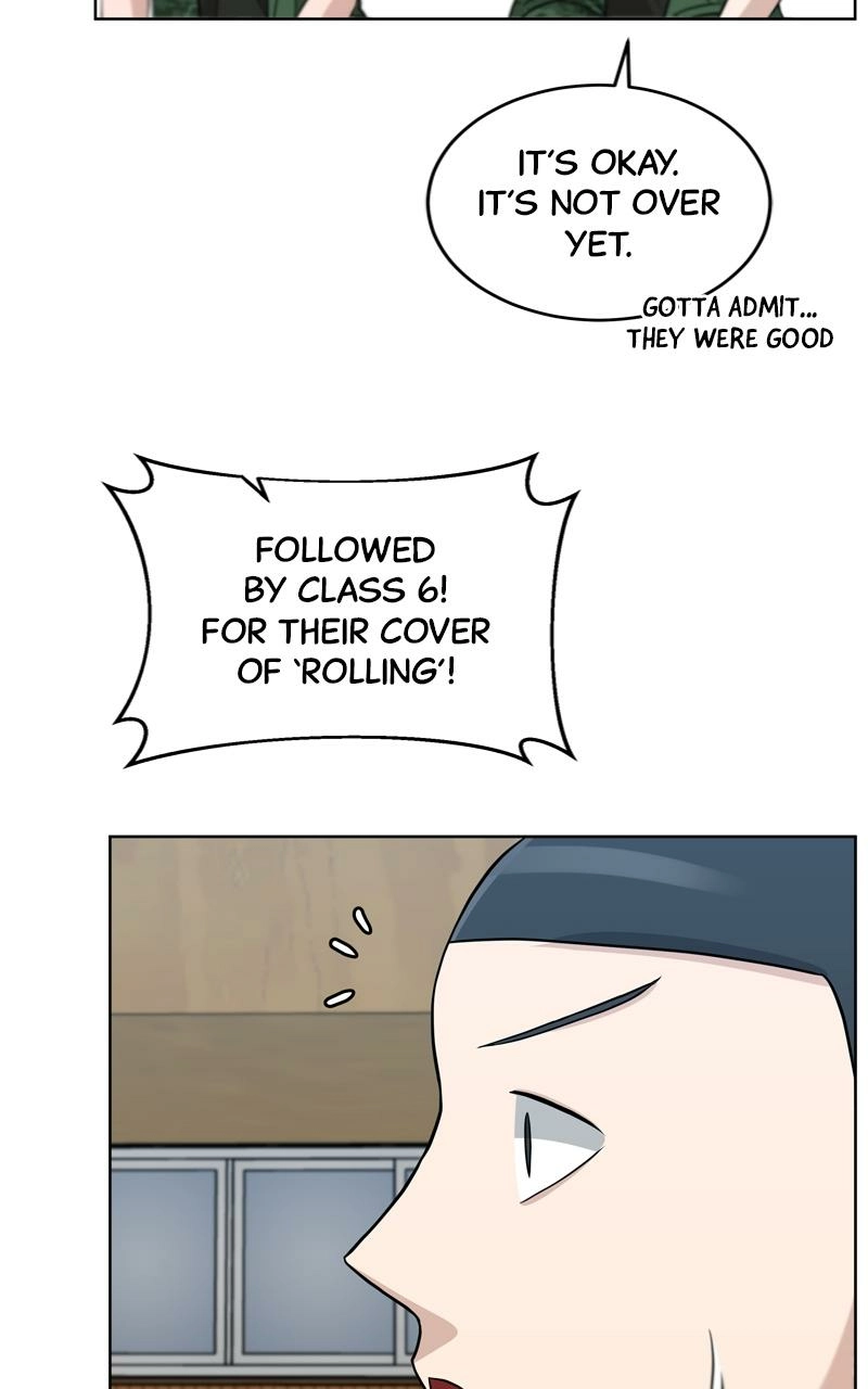 Bigman Chapter 45 page 48 - 
