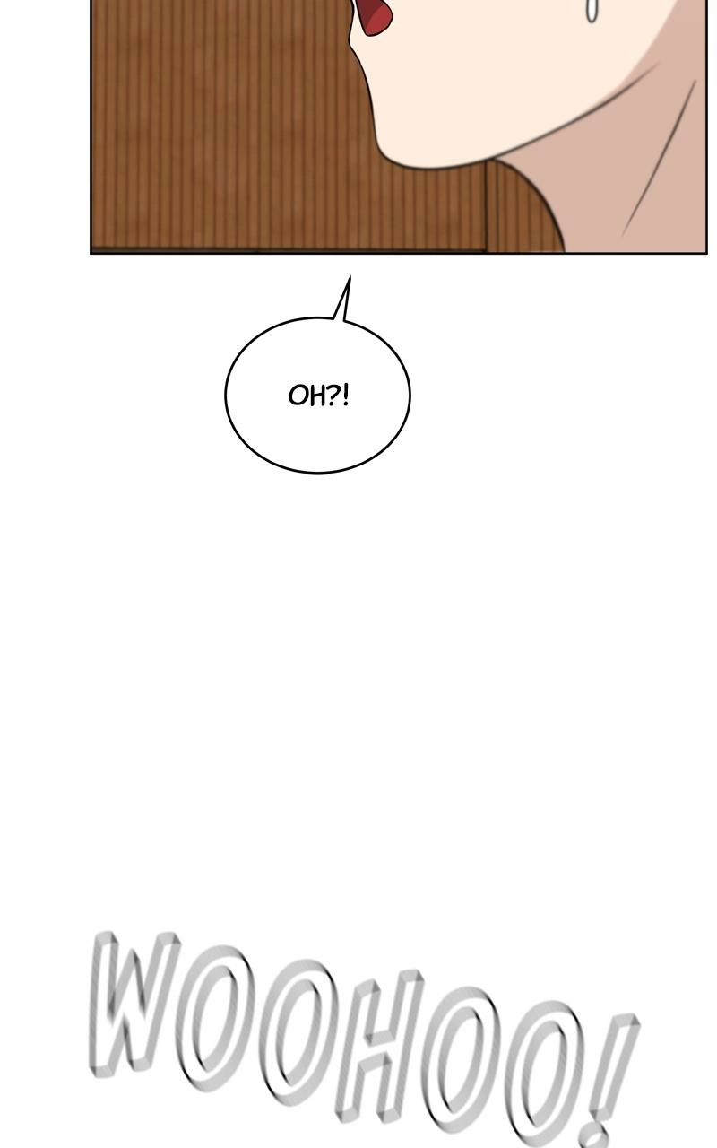 Bigman Chapter 45 page 49 - 