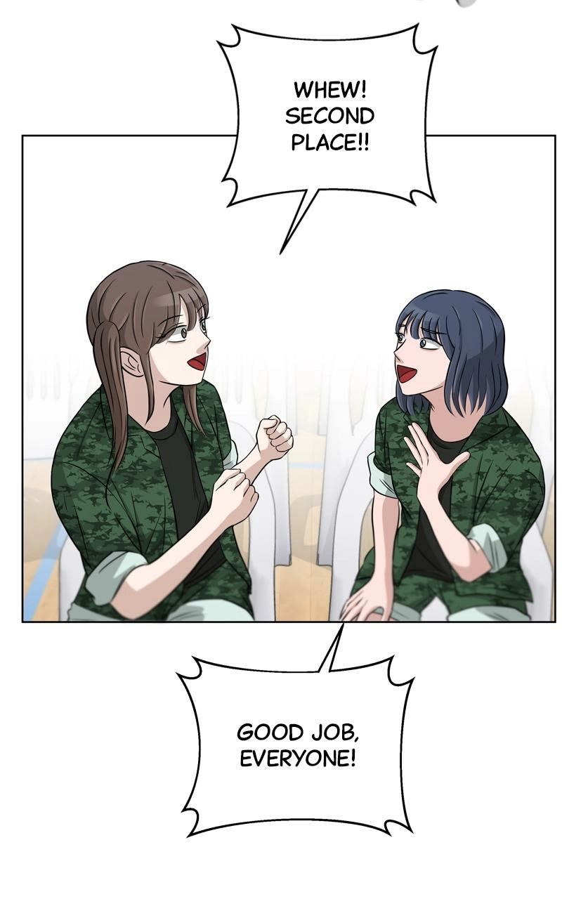 Bigman Chapter 45 page 50 - 