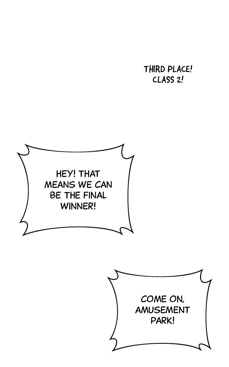 Bigman Chapter 45 page 51 - 