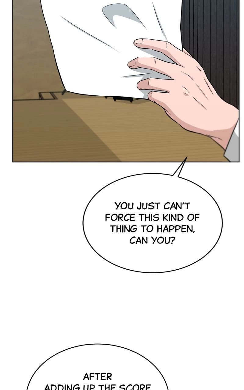 Bigman Chapter 45 page 53 - 