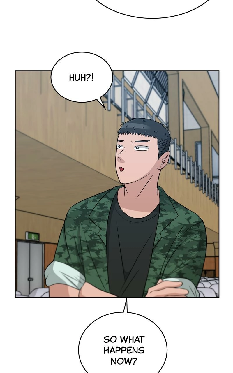 Bigman Chapter 45 page 55 - 