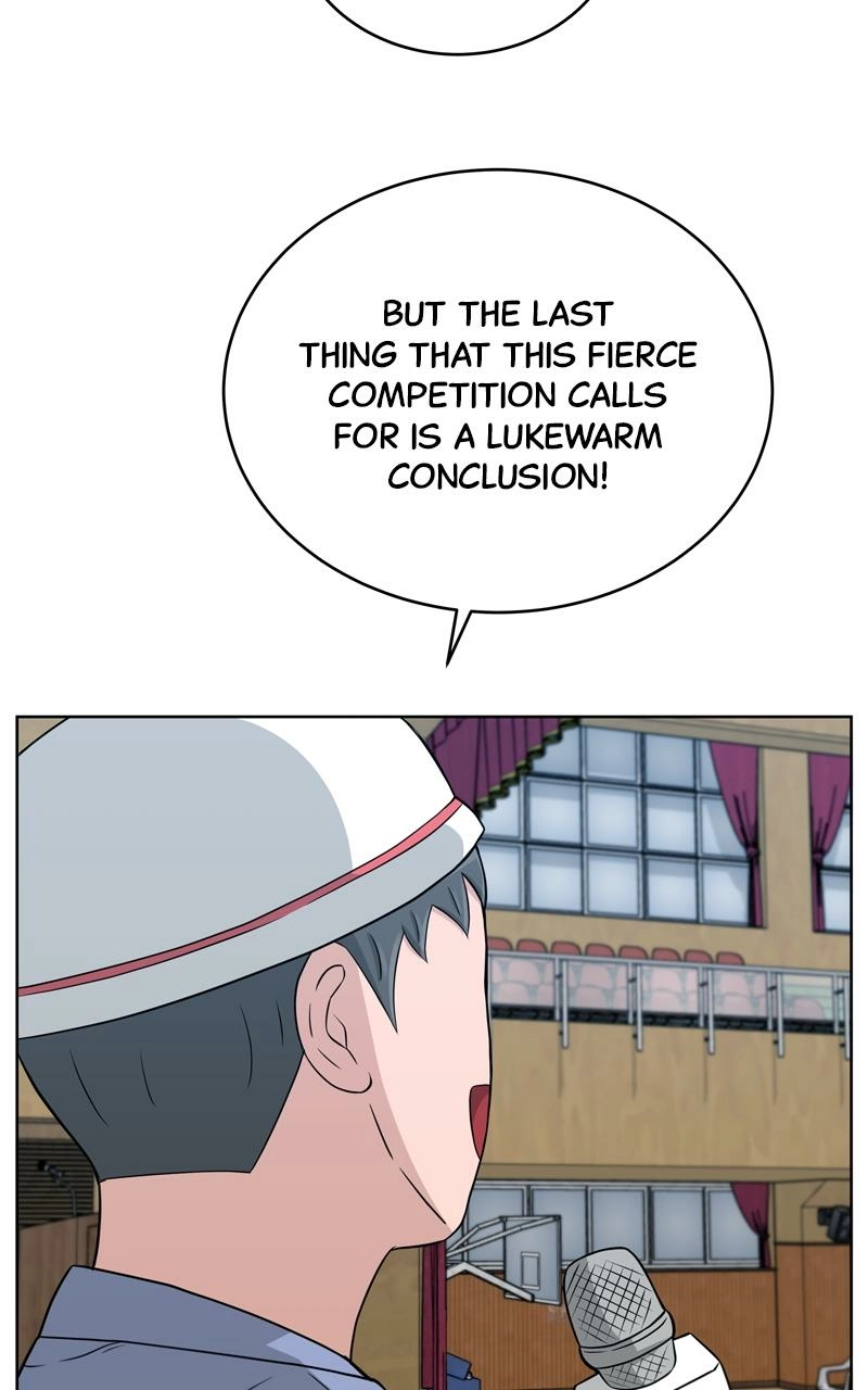 Bigman Chapter 45 page 56 - 