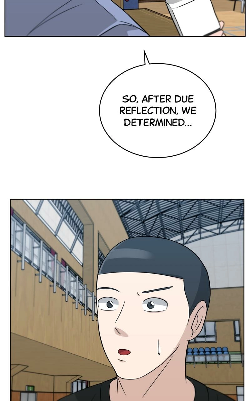 Bigman Chapter 45 page 57 - 