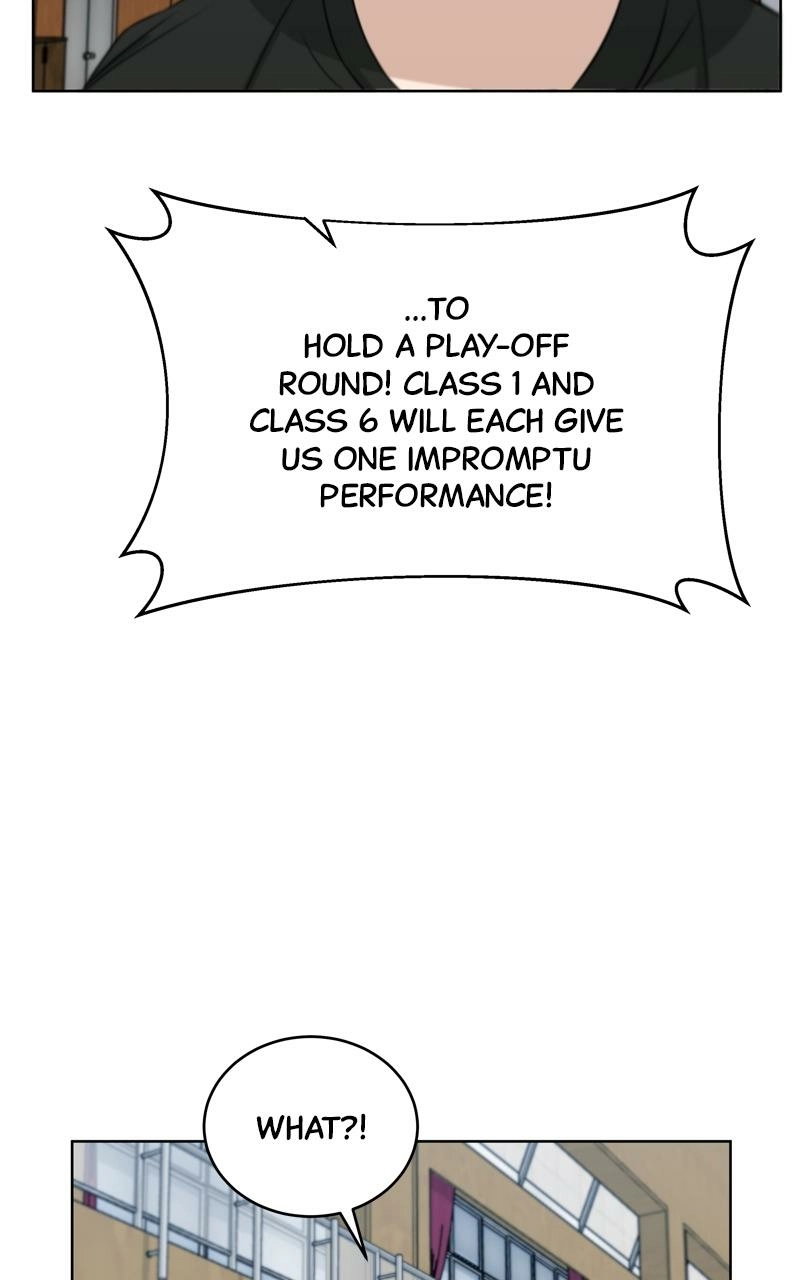 Bigman Chapter 45 page 58 - 