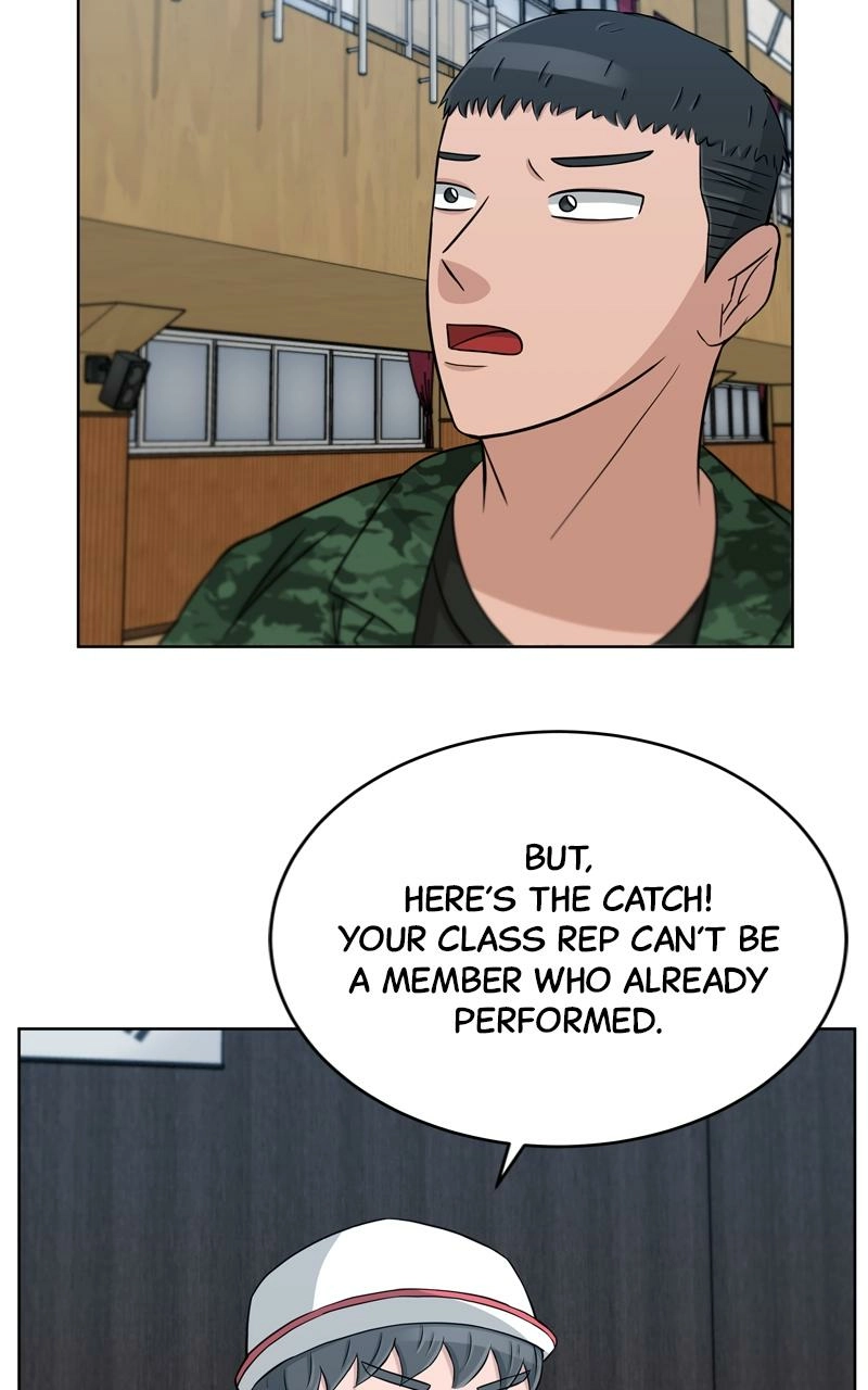 Bigman Chapter 45 page 59 - 