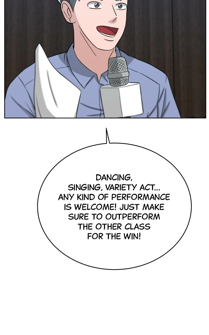Bigman Chapter 45 page 60 - 