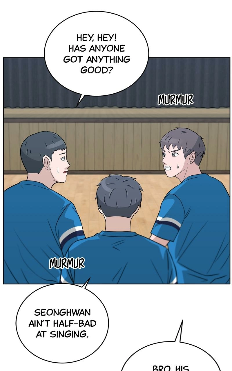 Bigman Chapter 45 page 61 - 