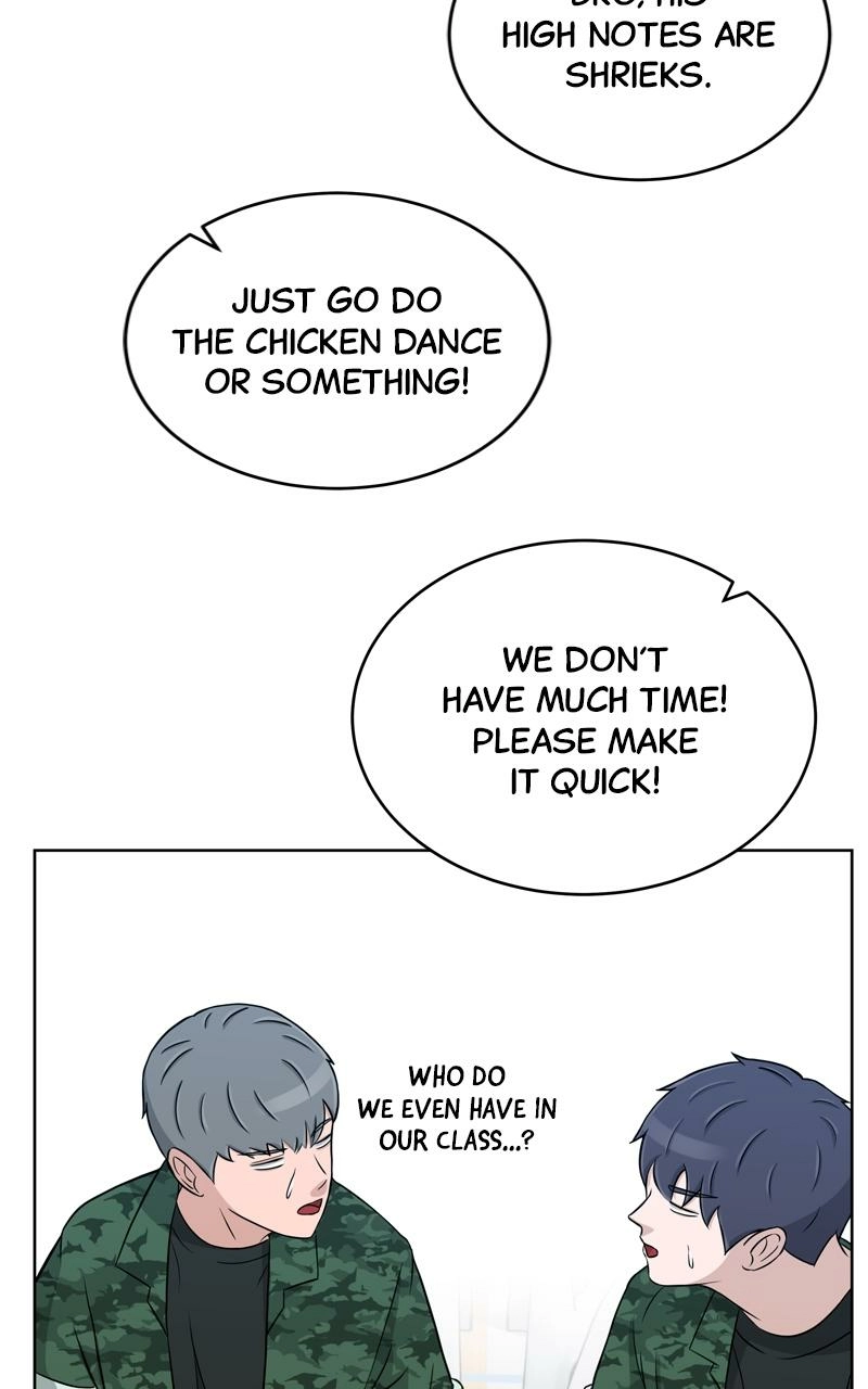 Bigman Chapter 45 page 62 - 