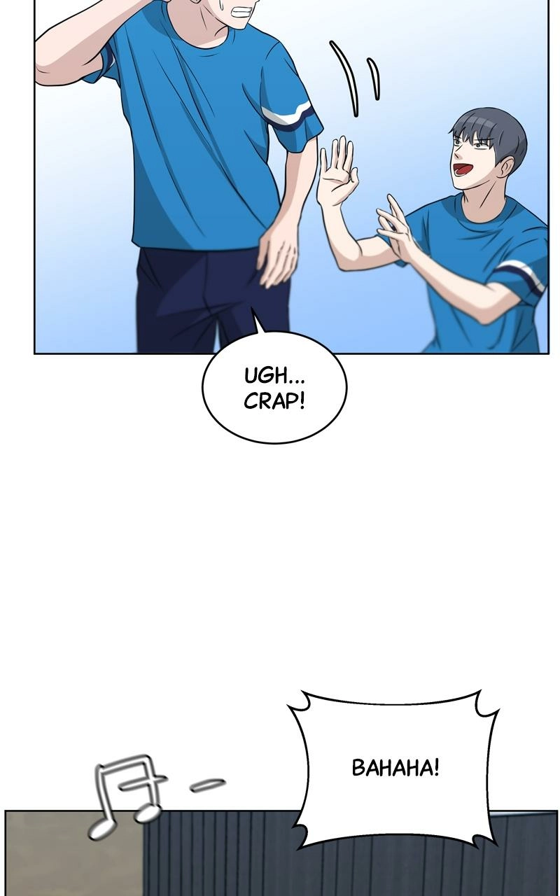 Bigman Chapter 45 page 64 - 
