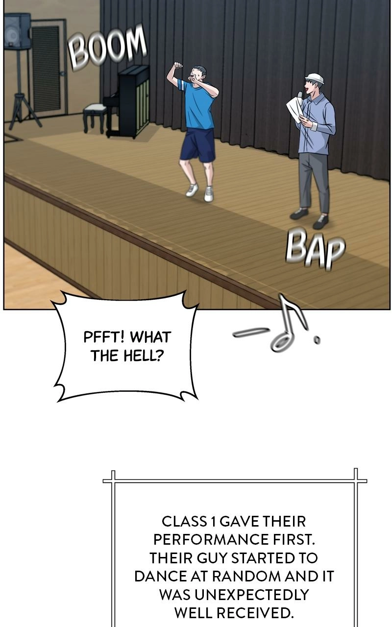 Bigman Chapter 45 page 65 - 