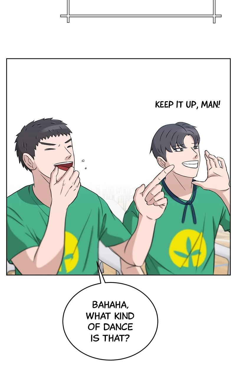 Bigman Chapter 45 page 66 - 
