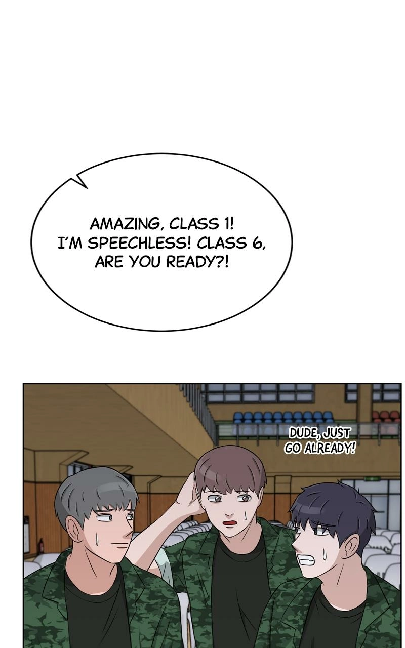 Bigman Chapter 45 page 67 - 